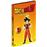 Dragon Ball Z - Vol. 02